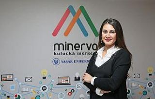 ‘Sürdürülebilir Tarım ve Beslenme’de fikri...