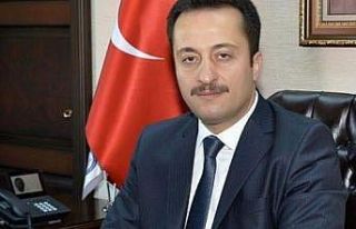 SYDV yardımları aralıksız devam ediyor