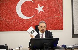 Talas’a 12 okul daha kazandırılacak