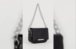 Tamamlayıcı aksesuarlar trendlerin izinde