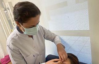 Tamamlayıcı tıpta şehir hastaneleri öne çıkıyor