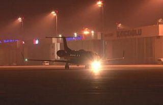 Tanzanya’da koronavirüs hastalığına yakalanan...