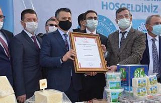 Tarım ve Orman Bakanı Pakdemirli: "Küçükbaş...