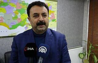 Tarım ve Orman Bakanlığının tebliği tütün...