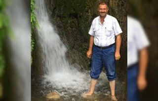 Tarsus’ta alacak verecek kavgası kanlı bitti
