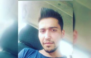 Tartıştığı kişiyi bıçakla yaraladı