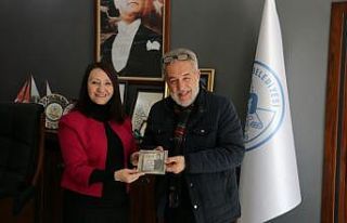 Taverna müziğinin sevilen ismi Arif Susam, Pazaryeri’ne...