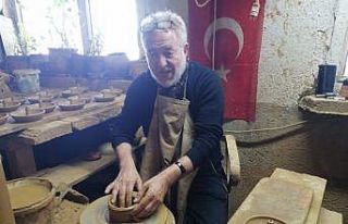 Taverna müziğinin usta sesi Arif Susam’ı hiç...