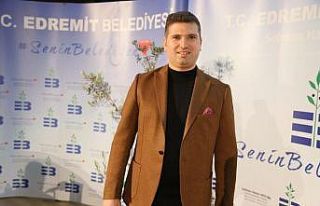 Tayfun Canlı “Dijital mecrada etkinliğimizi arttırıyoruz!”