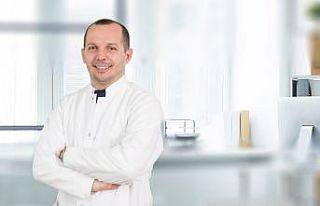 Tedavide yazmak ilaç gibi geldi, kanseri yenince...