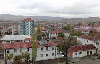 Tek bir vaka kalmamıştı, dikkatsizliği yasakları...