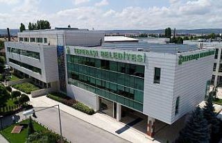 Tepebaşı Belediyesi’nden dolandırıcılara karşı...