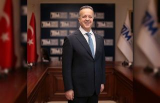 TİM Başkanı Gülle: “Fiyat istikrarının özü...