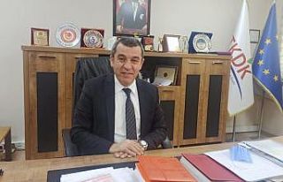 TKDK vatandaşları dolandırıcılara karşı uyardı