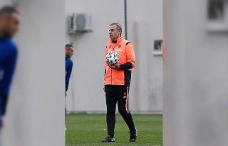 Trabzonspor, Abdullah Avcı ile kendini buldu