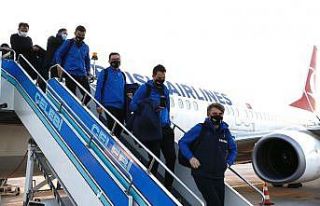 Trabzonspor, Malatya deplasmanında