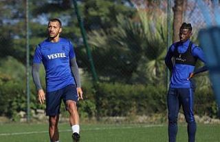 Trabzonspor’dan tarihi savunma