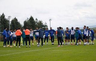 Trabzonspor’un Fenerbahçe planı