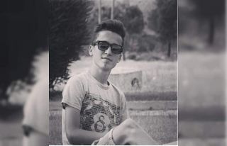 Trafik kazasında ağır yaralanan genç 9 günlük...