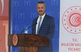 Tüketici Hakem Heyetine 2020 yılında bin 406 başvuru...