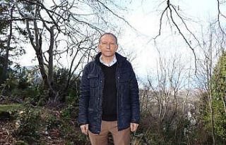 Turizm sektöründe aşı umudu