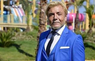 Turizmci Cömertoğlu: "Hiç görmediğimiz bir...