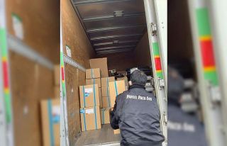 Türk-Japon dostluğunu çizgi romanla anlattılar