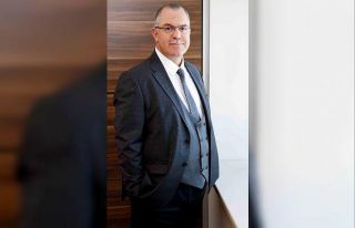 Türk Telekom’un ‘START’ projesine ilgi arttı