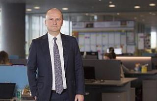 Turkcell Teknoloji’den 2020 yılında 557 patent...