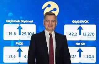 Turkcell’den dijital abonelik çağrısı