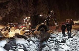 Türkeli’de iki gündür su ve elektrik yok