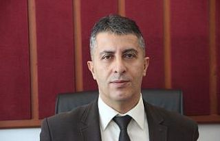 Türkiye karşıtı derin bir proje: ‘Sözde Batı...