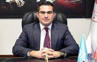 Türkiye’de 5 kişiden 1’i kanserden ölüyor