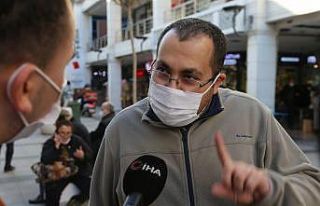 Türkiye’nin Ay’a çıkma projesinde hayaller...