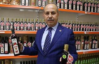 Türkiye’nin en seçkin zincir marketleri bu ürünün...