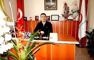 Tütün kullanımı diğer bağımlılık yapıcı...
