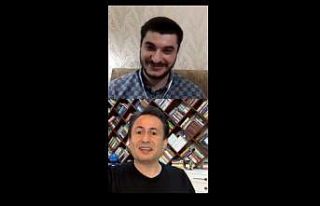 Tuzla Belediye Başkanı Dr. Şadi Yazıcı, “Temel...