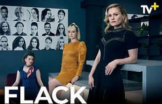 TV+, ocak ayında en fazla izlenen yapımları açıkladı