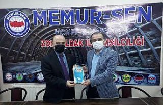 Ufka Yolculuk 9. Bilgi ve Kültür Yarışması