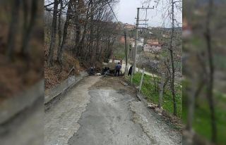 Ulaşımda yaşanan sorunlar çözülüyor