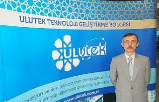 ULUTEK’ten ikinci kira indirimi