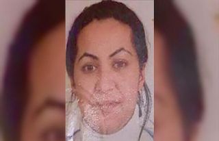 Ümraniye’de aile içi dehşet