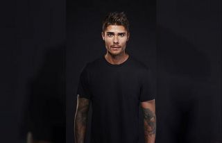 Ünlü isimler Kar Havuzu’nda buz gibi suya atlayacak