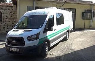 Ünlü katmerci kafasına taşla vurularak öldürdü