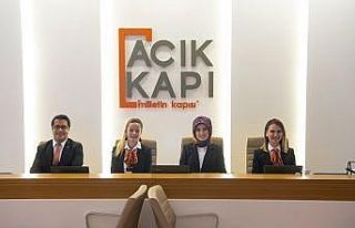 Uyuşturucu ile mücadele projesine 123 başvuru yapıldı