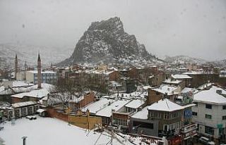 Uzmanı uyardı: ‘Afyonkarahisar yarından itibaren...