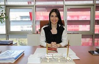 Uzmanlardan verimli tatil önerileri