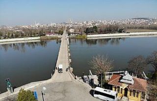 Vaka sayıları artış gösteren ‘O’ il teyakkuzda