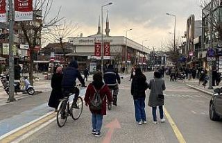 Vak’alar artmasın diye tedbirler sıklaştırılacak