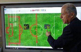 VAR sistemine karşı ASİ sistemi